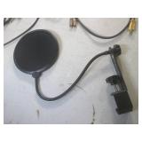 (EW5) Assorted Specialty Cables (Ju...