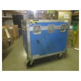 (EW3) Sessions & Sons Road Case On ...