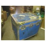 (EW3) Sessions & Sons Road Case On ...