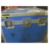 (EW3) Sessions & Sons Road Case On ...