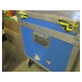 (EW3) Sessions & Sons Road Case On ...