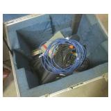 (EW3) Sessions & Sons Road Case On ...