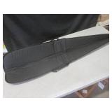 (H-2) New Allen Padded Gun Case for...
