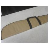 (H-2) New Allen Padded Gun Case for...