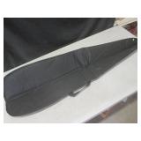 (H-2) New Allen Padded Gun Case for...