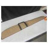 (H-2) New Allen Padded Gun Case for...