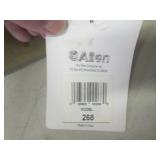 (H-2) New Allen Padded Gun Case for...