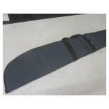 (H-2) New Allen Padded Gun Case for...