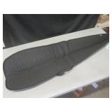 (H-2) New Allen Padded Gun Case for...