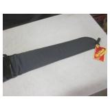 (H-2) New Allen Padded Gun Case for...
