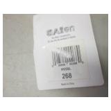 (H-2) New Allen Padded Gun Case for...