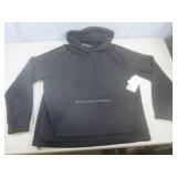 (RCK) Sports Illustrated Pull-Over ...