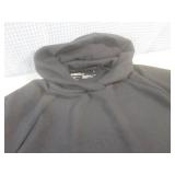 (RCK) Sports Illustrated Pull-Over ...