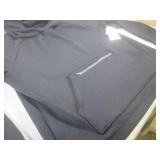 (RCK) Sports Illustrated Pull-Over ...