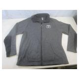 (RCK) Gear for Sports Zip-Up Fleece...