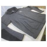 (RCK) Gear for Sports Zip-Up Fleece...