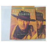 (CSB) Assorted DVD Movies...