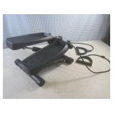 (EW3) Mosuny Mini Stair Stepper Exe...