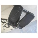 (EW3) Mosuny Mini Stair Stepper Exe...