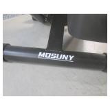 (EW3) Mosuny Mini Stair Stepper Exe...