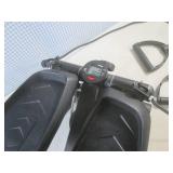 (EW3) Mosuny Mini Stair Stepper Exe...