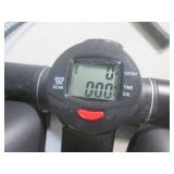 (EW3) Mosuny Mini Stair Stepper Exe...