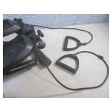 (EW3) Mosuny Mini Stair Stepper Exe...