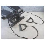 (EW3) Mosuny Mini Stair Stepper Exe...