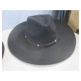 (A-3) 4 Hats See Photos...