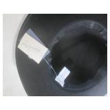 (A-3) 4 Hats See Photos...