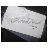 (A-3) 4 Hats See Photos...