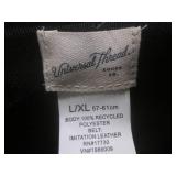 (A-3) 4 Hats See Photos...