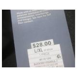 (A-3) 4 Hats See Photos...