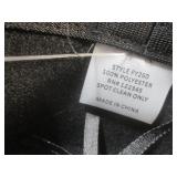 (A-3) 4 Hats See Photos...