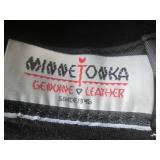 (A-3) 4 Hats See Photos...