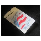 (A-3) 4 Hats See Photos...