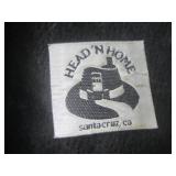 (A-3) 4 Hats See Photos...