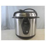 (A-3) Nesco Professional Pressure C...