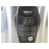 (A-3) Nesco Professional Pressure C...
