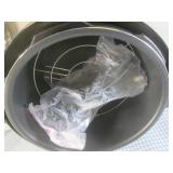 (A-3) Nesco Professional Pressure C...