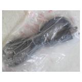 (A-3) Nesco Professional Pressure C...