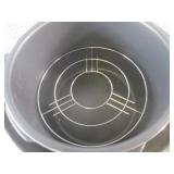 (A-3) Nesco Professional Pressure C...