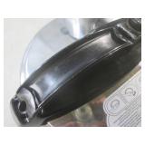 (A-3) Nesco Professional Pressure C...