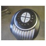 (F-2) Holmes Oscillating Tower Fan ...
