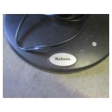 (F-2) Holmes Oscillating Tower Fan ...