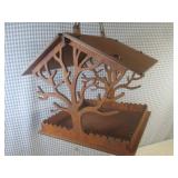 (A-3) Baltic Wood Studio Wood Bird ...