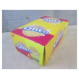 (B-1) 10 King Size Packs of 8pc Gol...