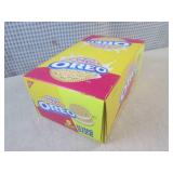 (B-1) 10 King Size Packs of 8pc Gol...