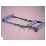 (EW7) TacX Antares Indoor Retractab...