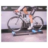 (EW7) TacX Antares Indoor Retractab...